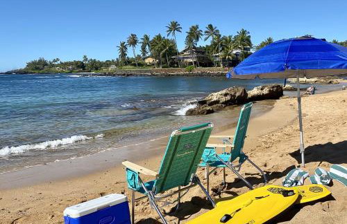 Kuhio Shores 207 - Foto 14