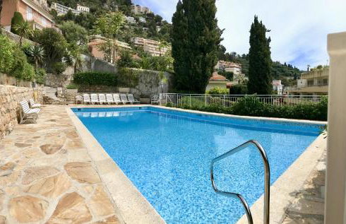Amazing Sea View 2Bdr Swimming Pool Parking - Foto 32