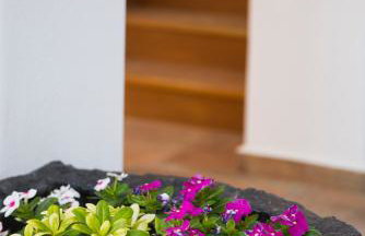La Belle Vie - Santorini - Adults Only - Foto 61