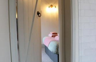 Brewe's Loft - Photo 24