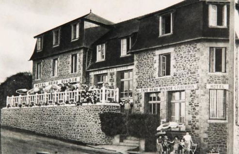 Residence BEAU RIVAGE Brehec - Photo 7