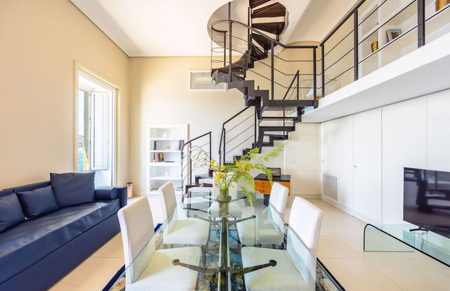 Blu Breeze on Seafront - Foto 8