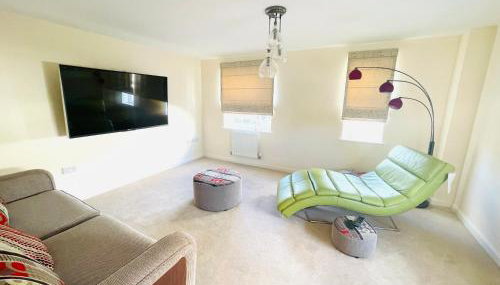 Cozy and comfy - Foto 3