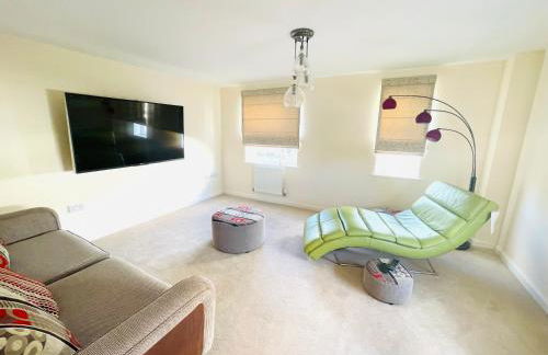 Cozy and comfy - Foto 3