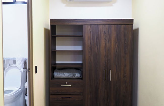 Villa Las Flores - Foto 47