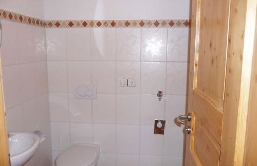 Apartment Biohof Herrenweg-1 by Interhome - Foto 10