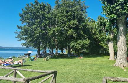 Casale Margiulusa - Foto 43