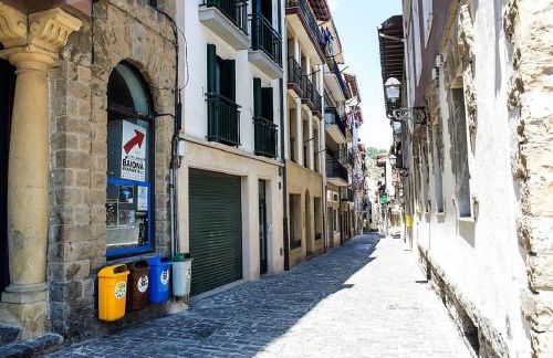 ATERIAN PELAIO ETXEA - Foto 4