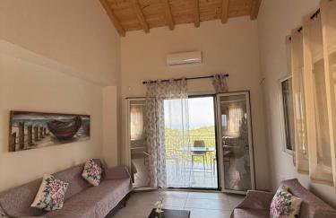 Eleni's House - Foto 8