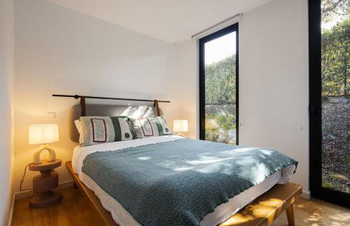 Just Like Home - Casal no Campo - Foto 55