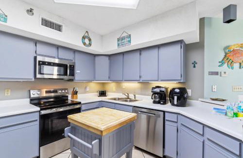 White Caps Condos - Photo 48