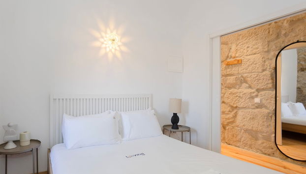 Liiiving In Gaia - The Wine Side XII - Foto 5, Habitación