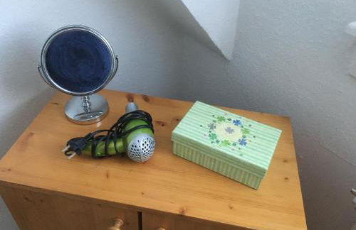 Haus Silberdistel - Foto 59