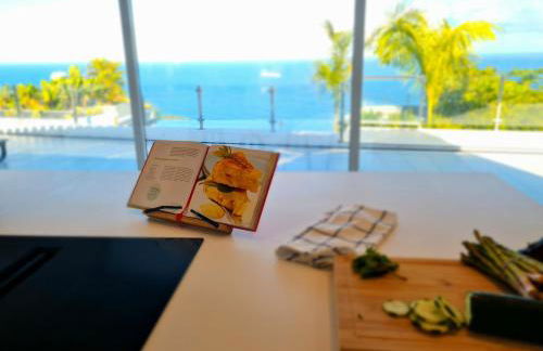 Cachito de Cielo - Foto 64