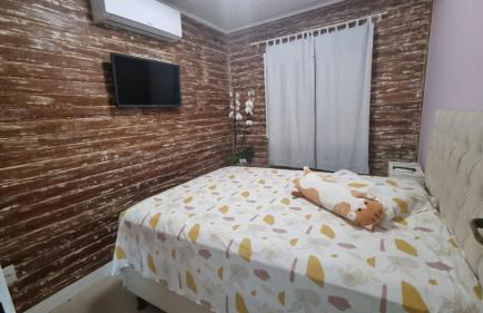 Casa para temporada - Photo 19