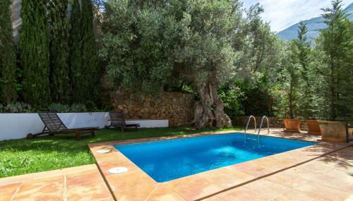 Can Flor - Foto 5, Other