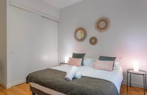 DIFY Le Confetti - Bellecour - Photo 21