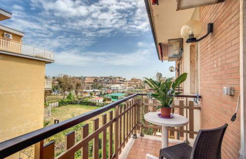 SWEET HOME LULLABY - free parking - Foto 28