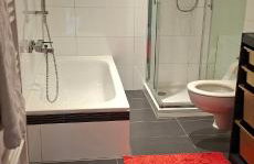 Eifel Panorama Appartement - Foto 19