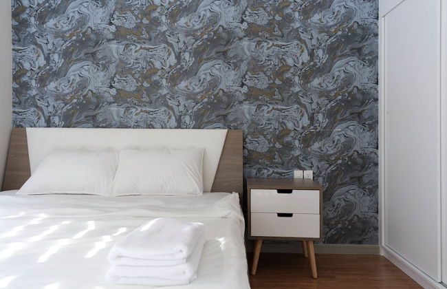 Keystone Home - Photo 9