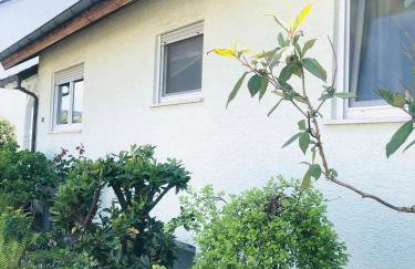 Ferienwohnung Feldmann - Foto 24