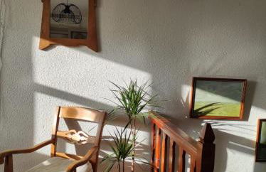 Casa La Pizarra - Photo 10