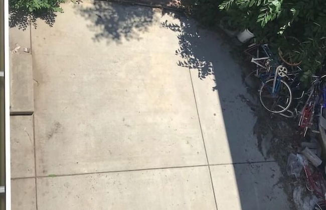 Cannabis Castle Historic Home in Baker District - Foto 61