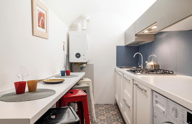 Ca' Nova II by Wonderful Italy - Foto 18