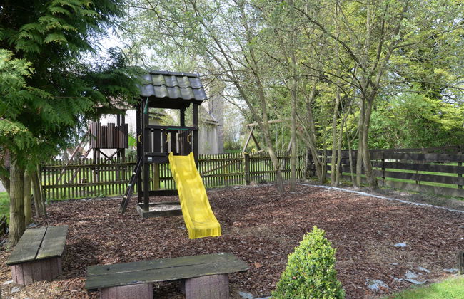 Berghof Hohe ganzes Haus - Foto 76