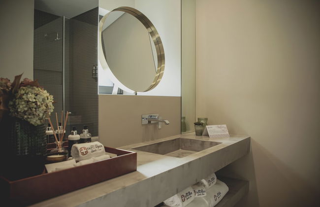 Casal dos Capelinhos - Quinta Nova - Foto 30