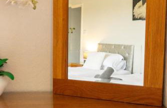 Big Pink House - Foto 61