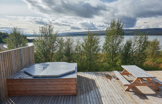 Stóravík - Foto 50