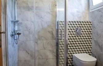 Aloni Studios & Apartments - Foto 11