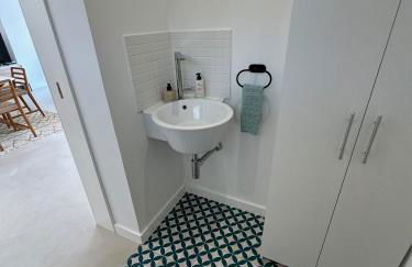 Cosy2stay Moncayo Golf Apartememt - Photo 31