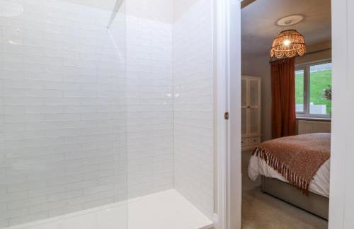 The Willows - Photo 17