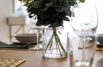 FLORIT FLATS - Valencia Port Rooms II - Foto 61