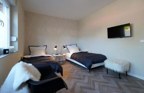 Quartier 23 - Foto 74