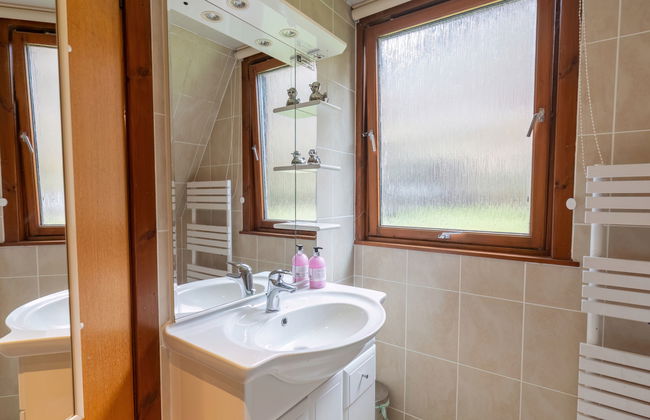 Ardlui Lodge - Foto 17