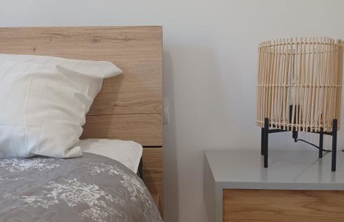 Anesi View Apartment - Foto 15