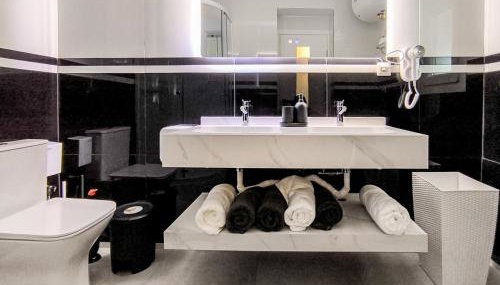 Ermina House - Foto 4