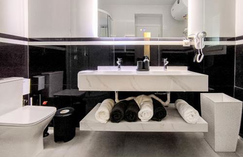 Ermina House - Foto 4