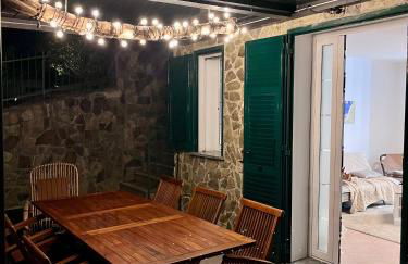 Casa Riviera dei Fiori - Foto 33