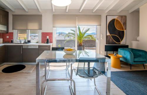 fragoseco loft! Elegance & Luxury - Foto 14