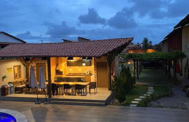 Apartamento Villamares Ataláia - Foto 26