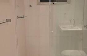 Casa Lila - Casa com Espetacular View - Foto 38