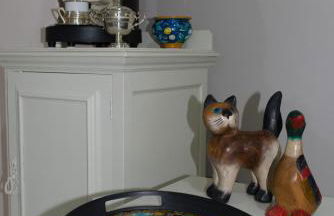 L'host in Taormina - Foto 13