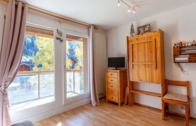 La Borgia A, B, C - Foto 15