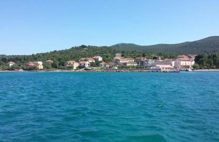 Njofra Banj - Foto 25