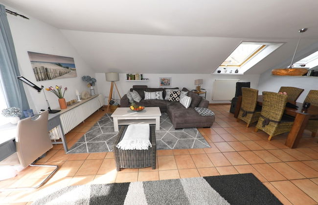 Ferienwohnung Luisa - Foto 37