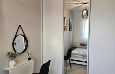 Apartament - Osiedle Przylesie - Foto 4